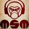 Mrsickmind